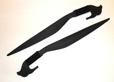 Practice Sword Kalaj Kutter Training Filipino Philippines Lahot Knives