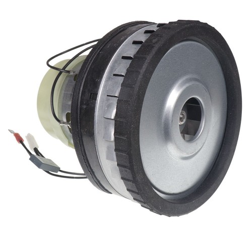 Karcher WD 4 Vacuum Cleaner Motor 4.490-017.0 - Genuine Karcher Part - Picture 2 of 2