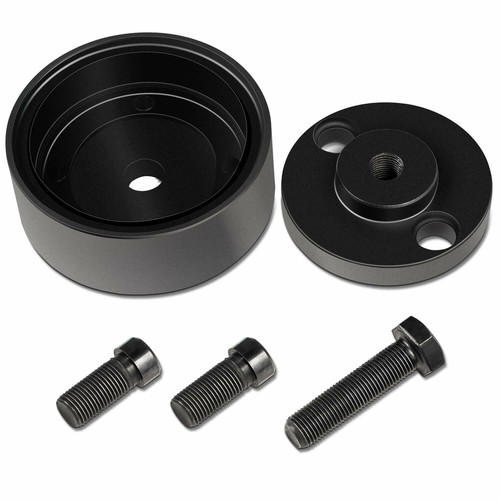 Rear Crankshaft Seal Installer Tool for Ford Aerostar, Ranger and Explorer V6 - Foto 5 di 10