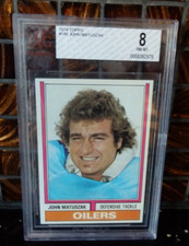 1985 Topps Goonies Trading Cards 26