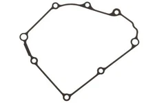 Suzuki GASKET,MAGNETO 11483-28H00 OEM NEW