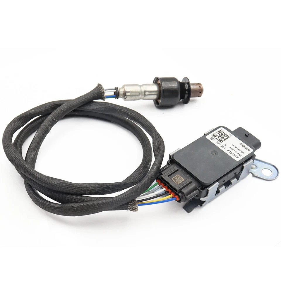 Nox Sensor For 2019-2023 ISUZU D-MAX 1.9L 8975245670 0281008145/146 - Image 2 of 4