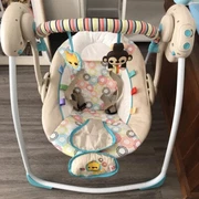 bright starts bouncer target