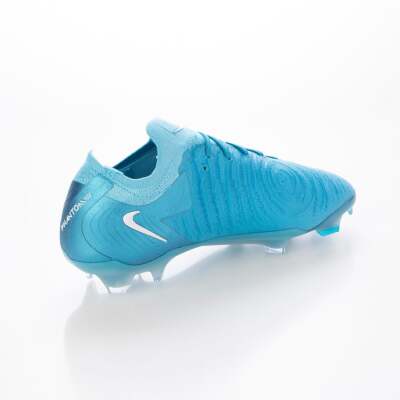 Nike Phantom シューズ FG ライトブルー28cm Nike Phantom シューズ FG ライトブルー28cm Amazon.com | Nike