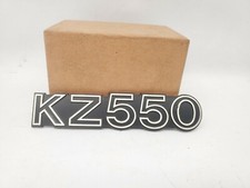 kawasaki 56018–(eBay公認) | PayPay対応 | セカイモン