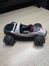 Playmobil Rocket Racer