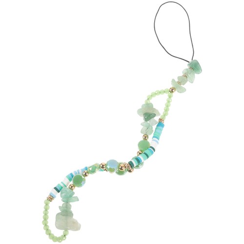 Handy Kette Handgelenk Lanyard Für Telefon Telefonhandgelenkriemen - 第 12/12 張圖片