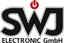 electroremarketing