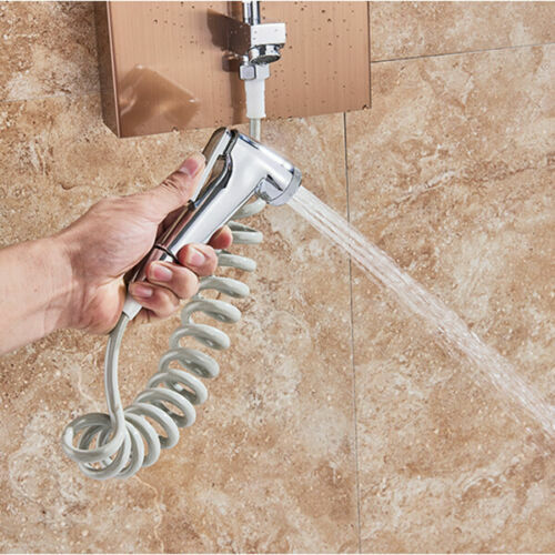 Edelstahl Duschpaneel Duschset Wasserfall Regendusche Massage Duscharmatur - Bild 69 von 74