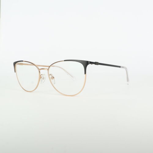  Armani Exchange AX 1034 Womens Eyewear Glasses Eyeglasses Frame F8E - Picture 1 of 9