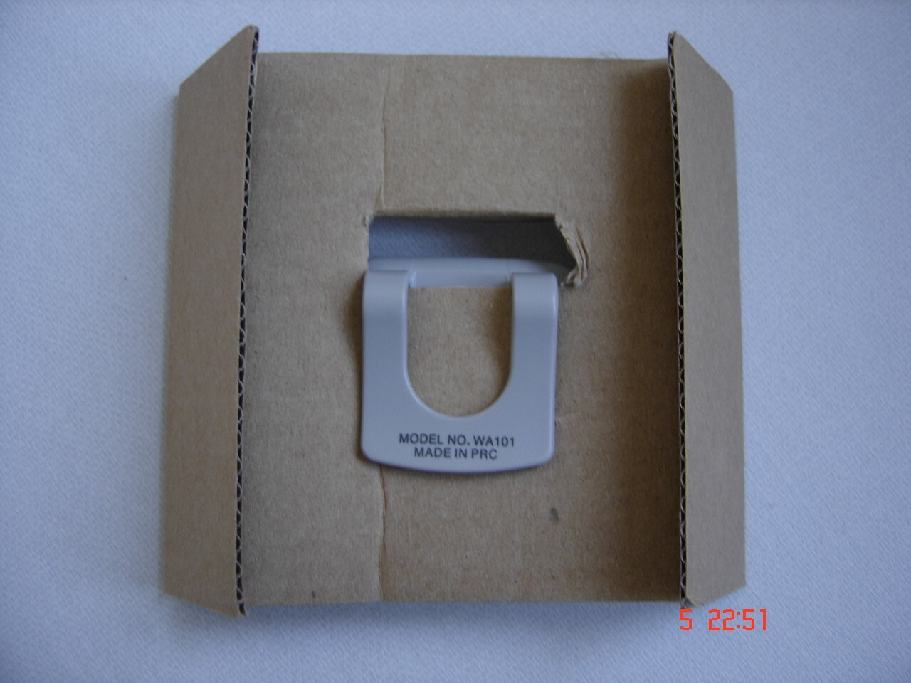 Picture 5 of 8
