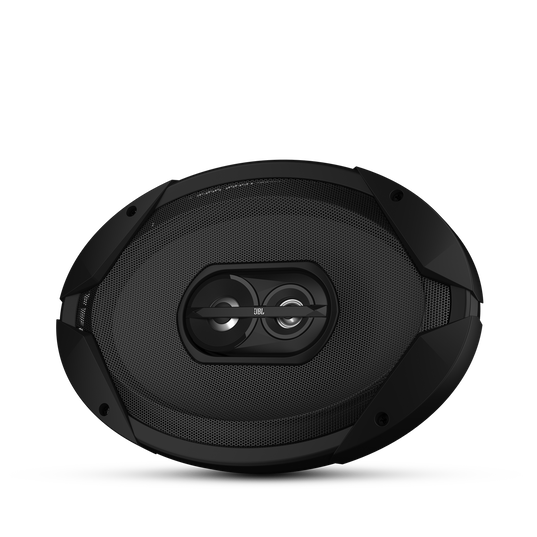 s-l1200.png
