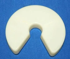 Gumball Spacer Riser Plate For Northwestern 60 A&A PN95 PM Vending Machine