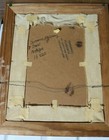 Picture 6 of 8
