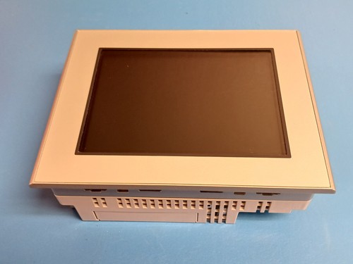 Pantalla táctil HMI 5,7 pulgadas Pro-Face 3710015-01 HMI 5,7 pulgadas - Imagen 6 de 6