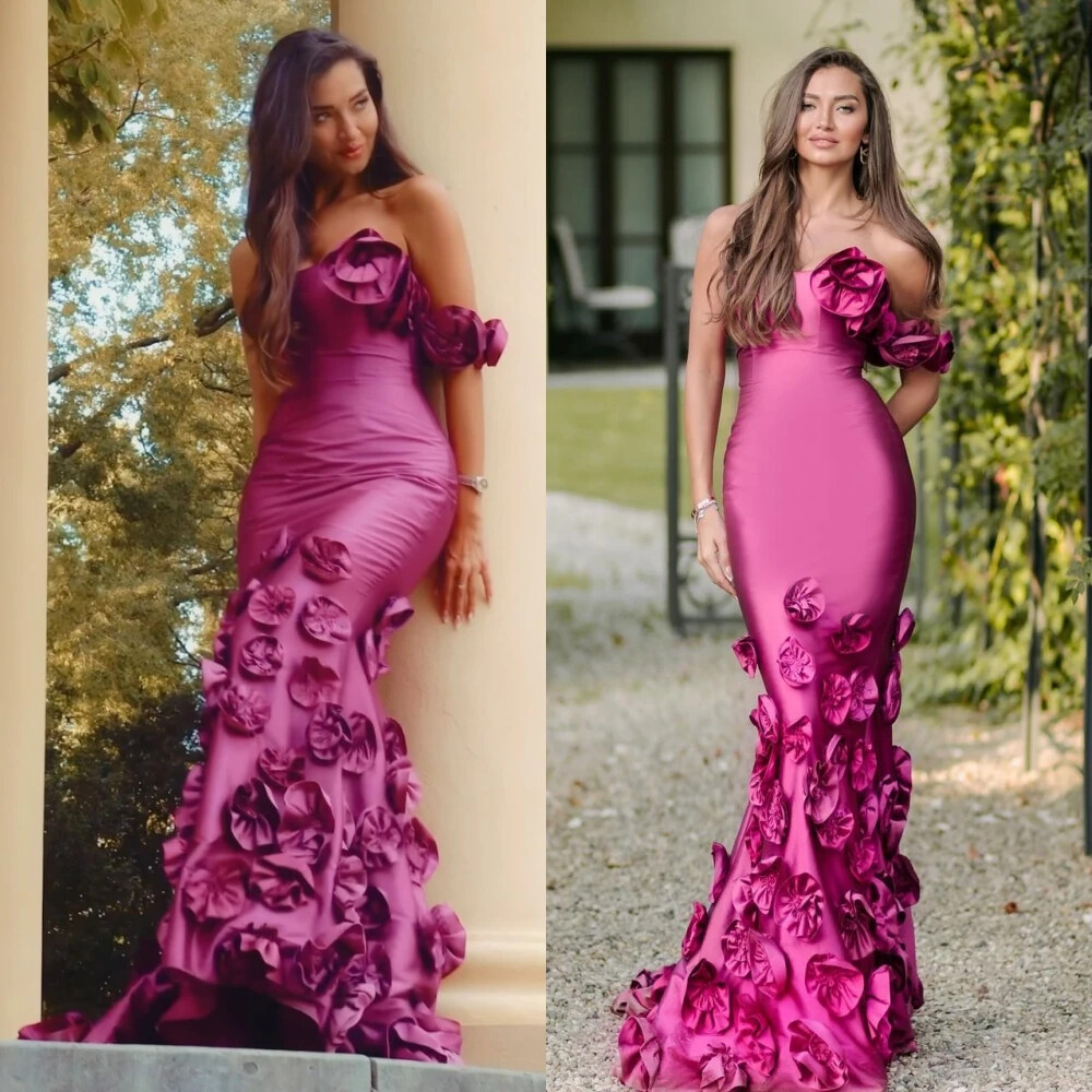 fashion to figure evening dresses 1:6 Black Evening Dress Clothes 12" Female PH TBL JO Action Figure Body Toys