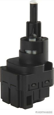 Herth+Buss Elparts 70485618 Bremslichtschalter FüR Audi Seat Skoda VW-image