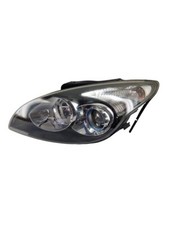 HYUNDAI i30 FD Scheinwerfer Vorne Links Headlight Front Left 92101-2RXXX