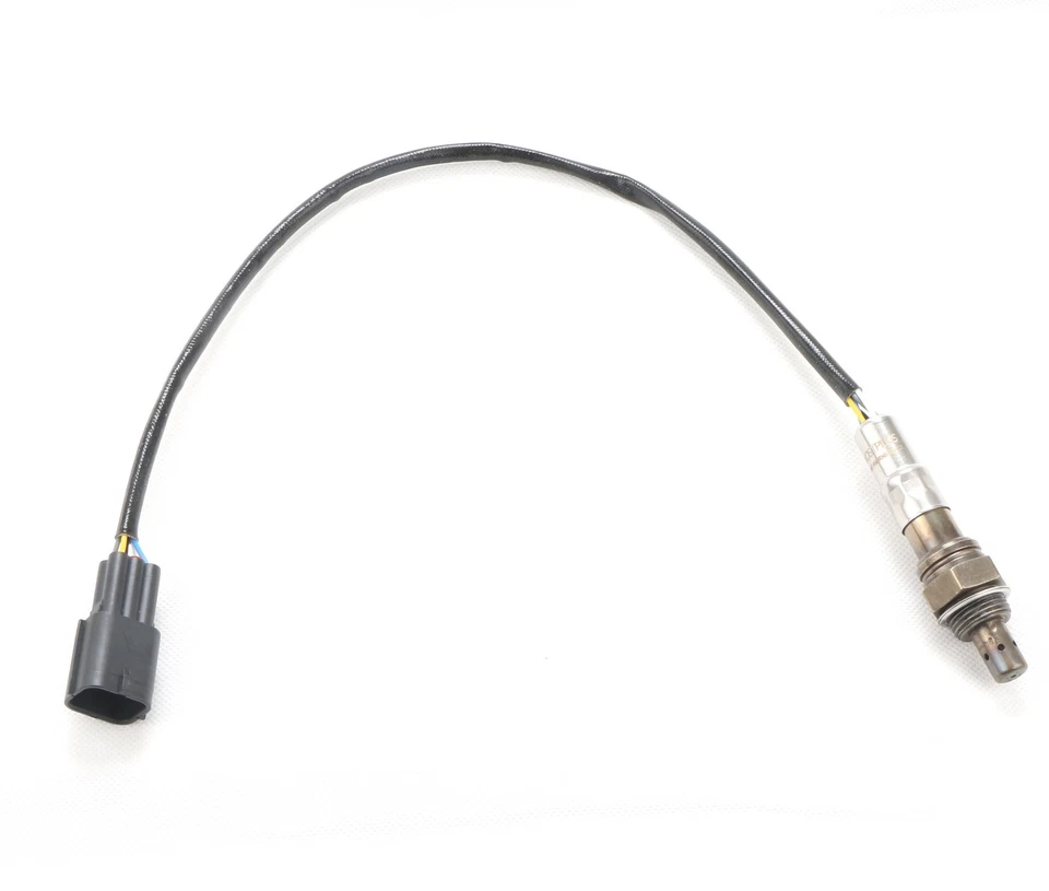 Sensor de oxígeno aguas arriba para Mazda 3 2006-2011 y Mazda 3 Sport 2009-2010 234-5015 Foto 3 de 4