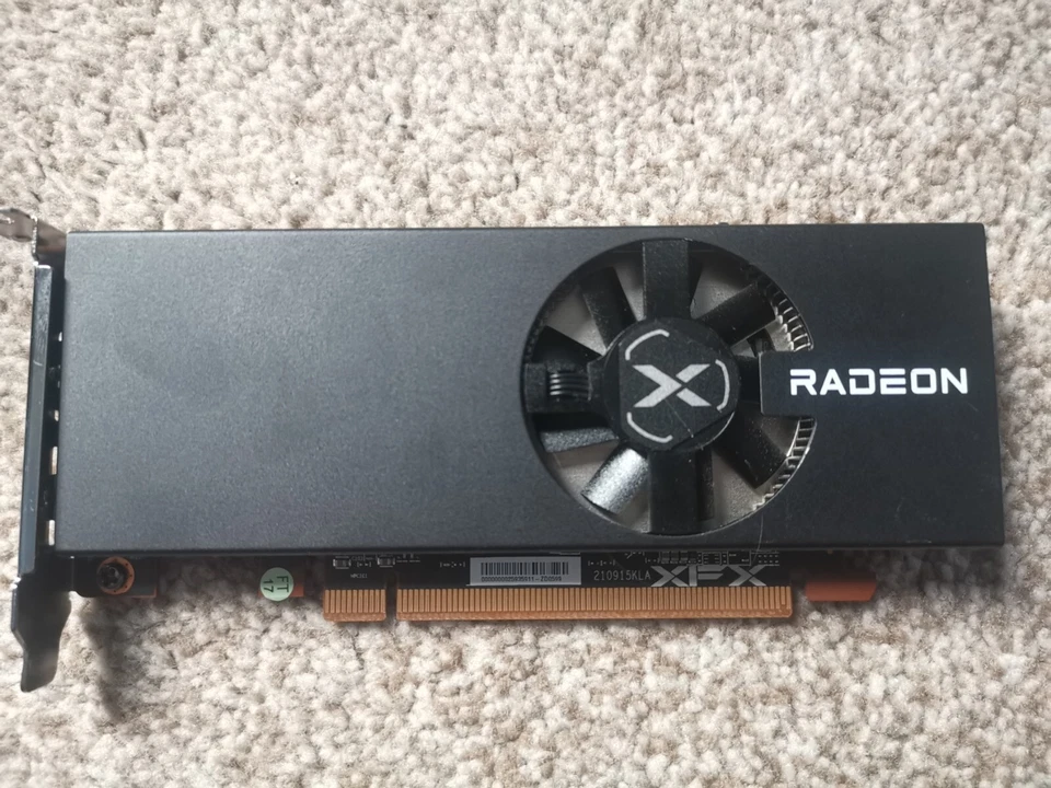 Optiplex 990 (for gaming)  - Image 3 of 4