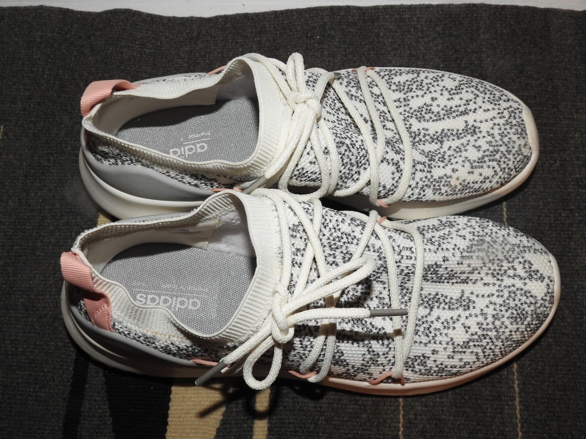 ultimamotion sneaker