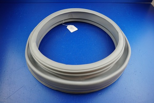 Türdichtung Waschmaschine - Bauknecht WA PLUS 634 46197140840