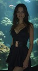 Bild 22 von 24