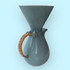 Foto 2 di 8