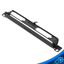 New Rear License Plate Lamp Bracket For Infiniti Q40 G25 G35 G37 Sedan