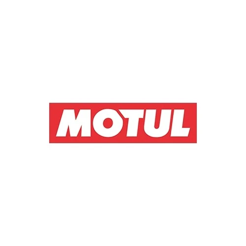 MOTUL 102993 Innenraumreiniger M2 Helmet Interior Clean 250ml