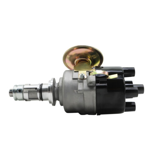 For Mini MGB Austin Vacuum Electronic Distributor 25D/45D Distributor - Picture 5 of 12