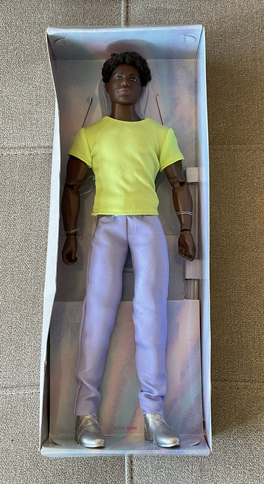 Picture 3 of 14