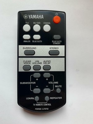 yamaha ats 1030 soundbar