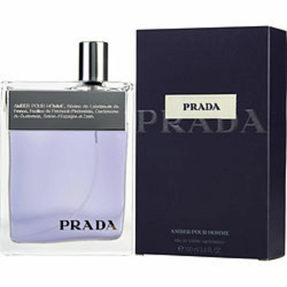 prada amber perfume best price
