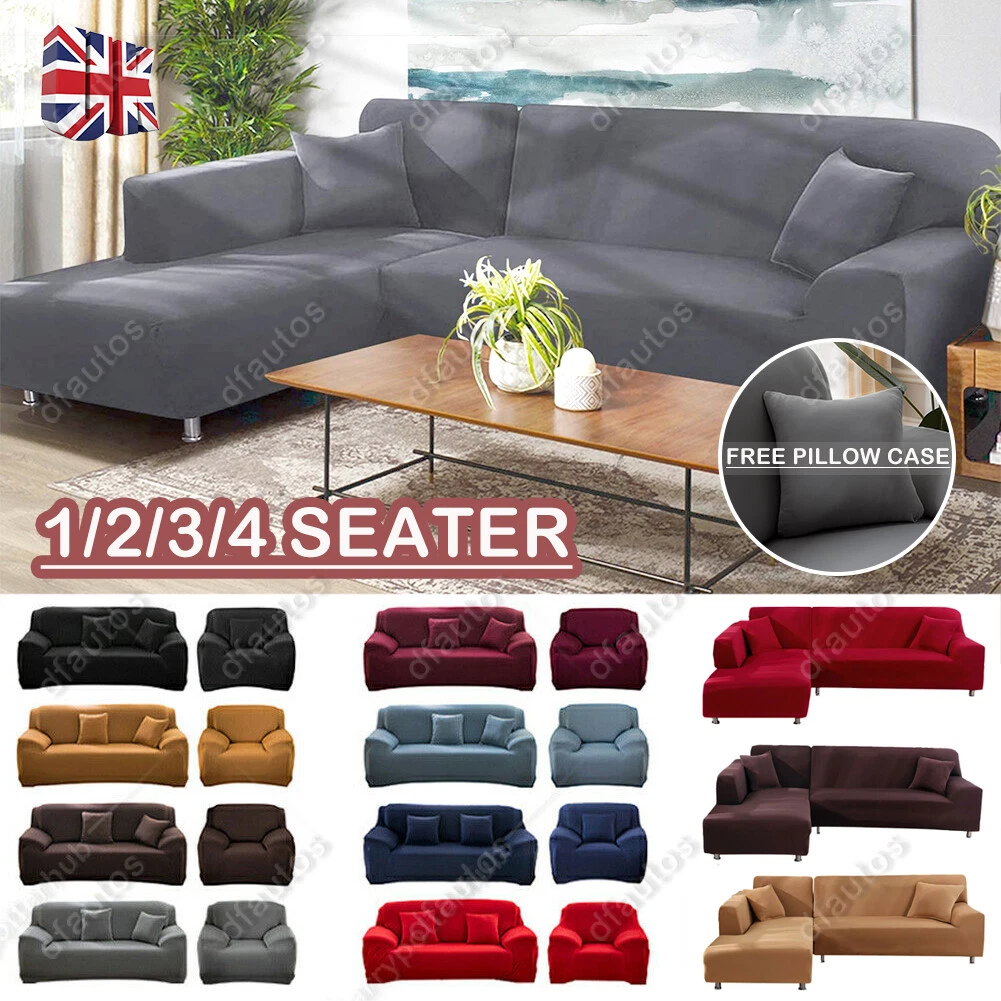 Make The Most Out Of furniture covers