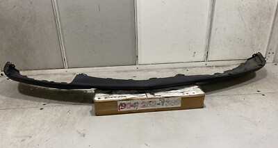 ゆーちゃ 2019-2021 ACURA RDX FRONT BUMPER COVER OEM 71101-TJB-A000 | eBay