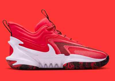 シューズ(男性用) NIKE COSMIC UNITY2 size13 Nike Cosmic Unity 2 EP [DH1536-002] Men Basketball Shoes Off