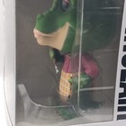 Foto 11 di 11