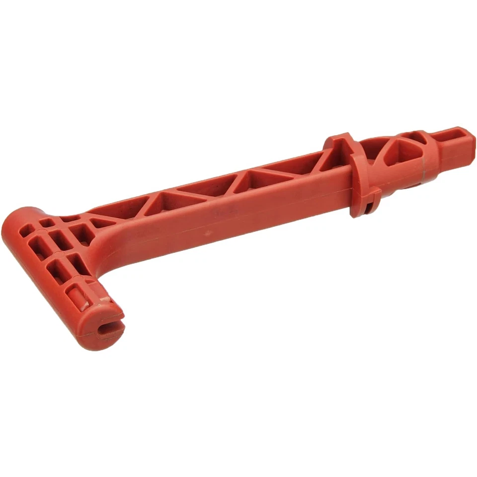 Auto Trans Emergency Unlock Tool 24507590395 For BMW X5 X6 F01 F03 F15 2006-2017 Foto 3 de 4