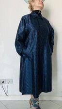 Fendi trench soprabito