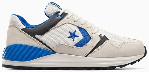 Omega Trainer Converse  display picture 1