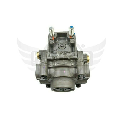AR7。 K021558 Genuine Bendix Spring Brake Modulating Valve Sr-7