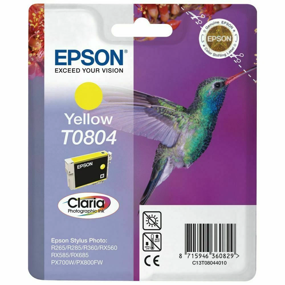 Epson Px660 Картриджи Купить