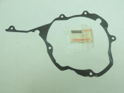 30X-15451-01 NOS Yamaha Crankcase Cover Gasket XT250 TT350 XT350