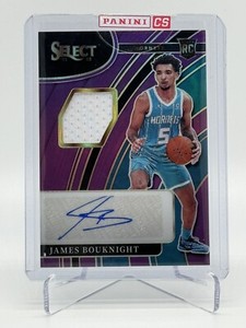 Elite Cards and Collectibles | eBay Stores