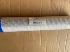 Hydrotech Reverse Osmosis Filter 41400009 - BUY MORE & SAVE!!!