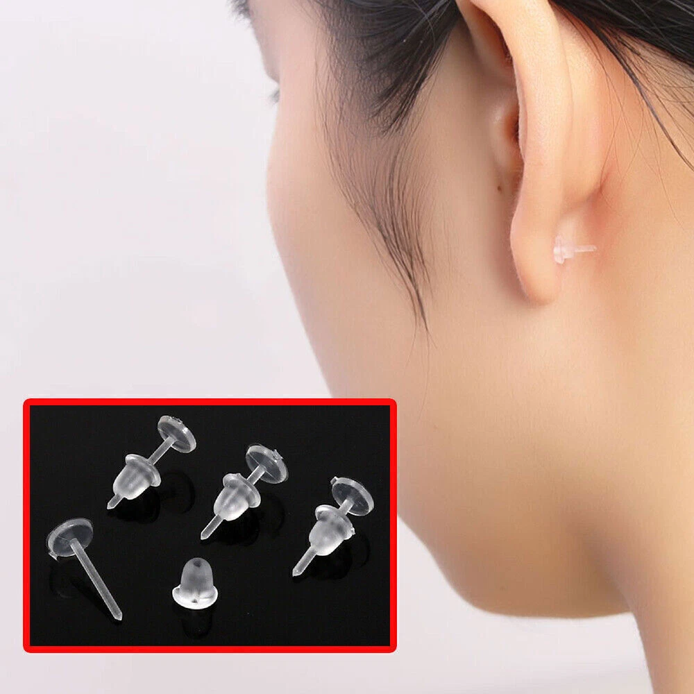Share 154+ earring allergy nail polish super hot songngunhatanh.edu.vn