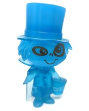 Funko Disney Treasures Haunted Mansion HATBOX GHOST Mystery Minis (3ENVÍO GRATUITO)