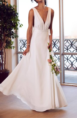knee length dresses for ladies Jagger and Stone main image 0