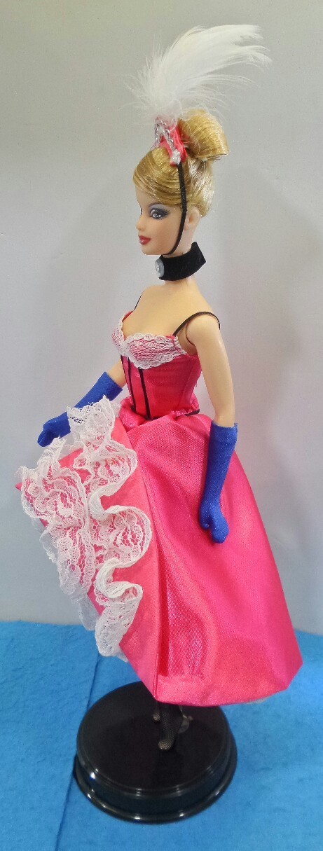 BARBIE SIN DETERMINAR SILKSTONE DOLL COLECCION MATTEL FASHION BASE 1991 SIN BASE FASHION f15b1b BARBIE SIN DETERMINAR SILKSTONE DOLL COLECCION MATTEL FASHION BASE 1991 SIN BASE FASHION f15b1b